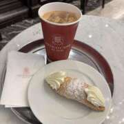 ヒメ日記 2025/04/27 23:31 投稿 こはる ふぞろいの人妻たち