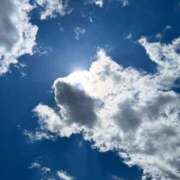 ヒメ日記 2025/04/30 07:50 投稿 こはる ふぞろいの人妻たち