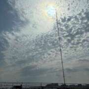 ヒメ日記 2025/05/10 22:30 投稿 こはる ふぞろいの人妻たち