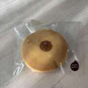 ヒメ日記 2025/05/20 11:20 投稿 こはる ふぞろいの人妻たち