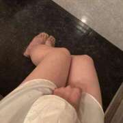 こはる 急遽(？？？？？？？？？ o ？？？？？？？？？) ふぞろいの人妻たち