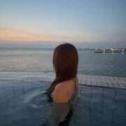 こはる ご無沙汰しております(*''∀''*)ゞ ふぞろいの人妻たち