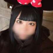 ヒメ日記 2025/04/07 22:30 投稿 ねる 東京巨乳デリヘル おっぱいマート