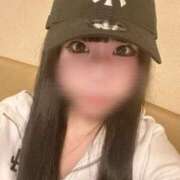 ヒメ日記 2025/04/13 15:47 投稿 ねる 東京巨乳デリヘル おっぱいマート