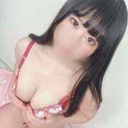 ヒメ日記 2025/04/24 15:09 投稿 ねる 東京巨乳デリヘル おっぱいマート