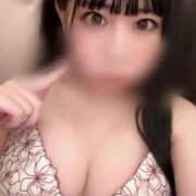 ヒメ日記 2025/04/26 17:50 投稿 ねる 東京巨乳デリヘル おっぱいマート