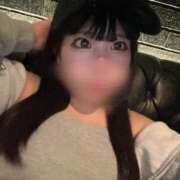 ヒメ日記 2025/04/29 15:58 投稿 ねる 東京巨乳デリヘル おっぱいマート