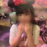 ヒメ日記 2025/04/30 13:31 投稿 ねる 東京巨乳デリヘル おっぱいマート