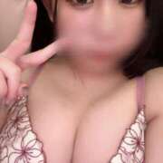 ヒメ日記 2025/04/30 16:56 投稿 ねる 東京巨乳デリヘル おっぱいマート