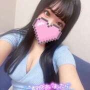 ねる 夜はやっぱり、、 東京巨乳デリヘル おっぱいマート