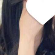 ヒメ日記 2025/05/05 21:49 投稿 れいな【FG系列】 フィーリングin横浜