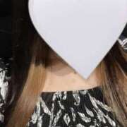 ヒメ日記 2025/05/07 13:54 投稿 れいな【FG系列】 フィーリングin横浜