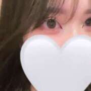 ヒメ日記 2025/05/13 19:13 投稿 れいな【FG系列】 フィーリングin横浜