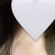 ヒメ日記 2025/05/14 14:58 投稿 れいな【FG系列】 フィーリングin横浜