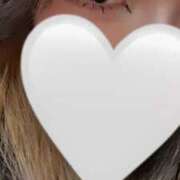 ヒメ日記 2025/05/15 09:54 投稿 れいな【FG系列】 フィーリングin横浜