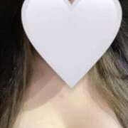 ヒメ日記 2025/05/15 11:04 投稿 れいな【FG系列】 フィーリングin横浜