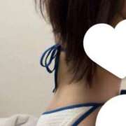 ヒメ日記 2025/05/15 14:27 投稿 れいな【FG系列】 フィーリングin横浜