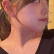 ヒメ日記 2025/05/20 20:44 投稿 れいな【FG系列】 フィーリングin横浜