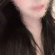 ヒメ日記 2025/06/03 14:31 投稿 れいな【FG系列】 フィーリングin横浜