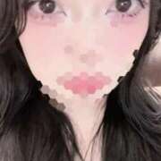 ヒメ日記 2025/06/03 17:57 投稿 れいな【FG系列】 フィーリングin横浜