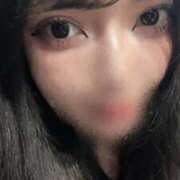 ヒメ日記 2025/06/07 15:07 投稿 れいな【FG系列】 フィーリングin横浜