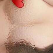 ヒメ日記 2025/06/19 13:07 投稿 れいな【FG系列】 フィーリングin横浜