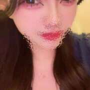 ヒメ日記 2025/06/19 18:17 投稿 れいな【FG系列】 フィーリングin横浜