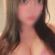 ヒメ日記 2025/07/16 13:50 投稿 れいな【FG系列】 フィーリングin横浜