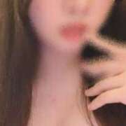 ヒメ日記 2025/07/16 16:53 投稿 れいな【FG系列】 フィーリングin横浜