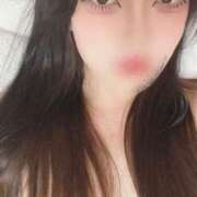 ヒメ日記 2025/07/21 15:18 投稿 れいな【FG系列】 フィーリングin横浜