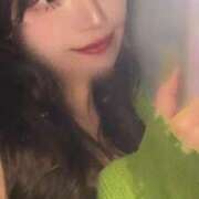 ヒメ日記 2025/07/21 17:04 投稿 れいな【FG系列】 フィーリングin横浜