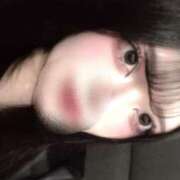 ヒメ日記 2025/07/23 09:54 投稿 れいな【FG系列】 フィーリングin横浜