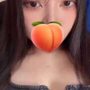 ヒメ日記 2025/10/27 11:27 投稿 れいな【FG系列】 フィーリングin横浜