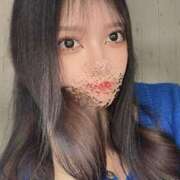 ヒメ日記 2025/10/27 16:22 投稿 れいな【FG系列】 フィーリングin横浜