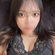 ヒメ日記 2025/10/28 12:52 投稿 れいな【FG系列】 フィーリングin横浜