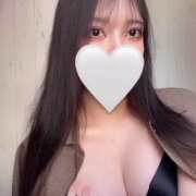 ヒメ日記 2025/10/28 13:49 投稿 れいな【FG系列】 フィーリングin横浜