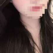 ヒメ日記 2025/10/29 14:30 投稿 れいな【FG系列】 フィーリングin横浜