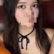 ヒメ日記 2025/10/30 18:46 投稿 れいな【FG系列】 フィーリングin横浜