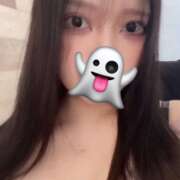 ヒメ日記 2025/10/31 10:09 投稿 れいな【FG系列】 フィーリングin横浜