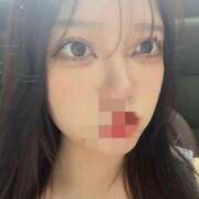 ヒメ日記 2025/11/03 18:25 投稿 れいな【FG系列】 フィーリングin横浜