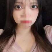 ヒメ日記 2025/11/04 10:13 投稿 れいな【FG系列】 フィーリングin横浜