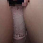 ヒメ日記 2025/11/04 15:26 投稿 れいな【FG系列】 フィーリングin横浜