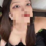 ヒメ日記 2025/11/05 10:40 投稿 れいな【FG系列】 フィーリングin横浜