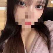 ヒメ日記 2025/11/06 10:06 投稿 れいな【FG系列】 フィーリングin横浜