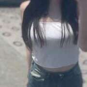 れいな【FG系列】 おはよ🧸 フィーリングin横浜