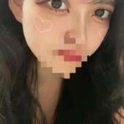 れいな【FG系列】 すき？？ フィーリングin横浜