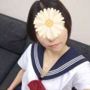 ヒメ日記 2025/04/05 20:02 投稿 みく おクンニ学園 横浜関内校