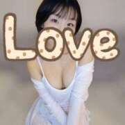 ヒメ日記 2025/04/06 16:19 投稿 みく おクンニ学園 横浜関内校