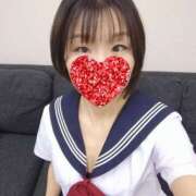 ヒメ日記 2025/04/07 13:18 投稿 みく おクンニ学園 横浜関内校