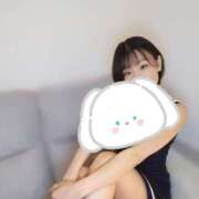 ヒメ日記 2025/04/08 00:44 投稿 みく おクンニ学園 横浜関内校